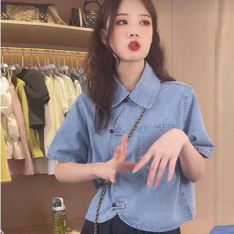 b38ff00ac31ef2fe4647daf8be430c17