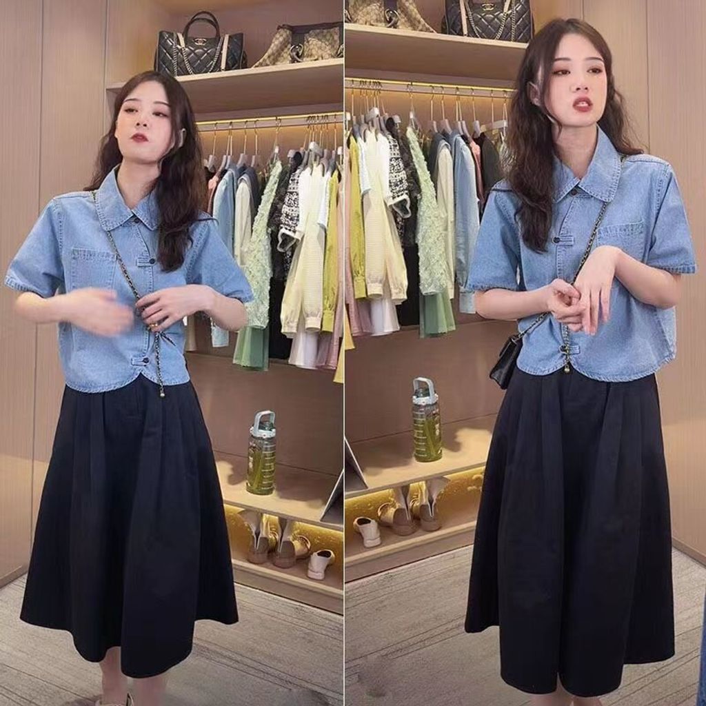 8433f68b2a8b6f5f92e2c52d7a56d838