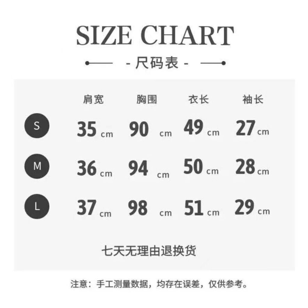 c8ffbd2f676dc2302298e6bc94f8ef6e