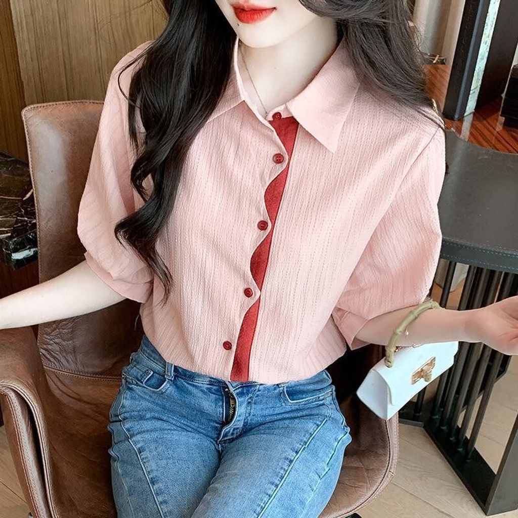 2ede973026071f12f379cc2586388232