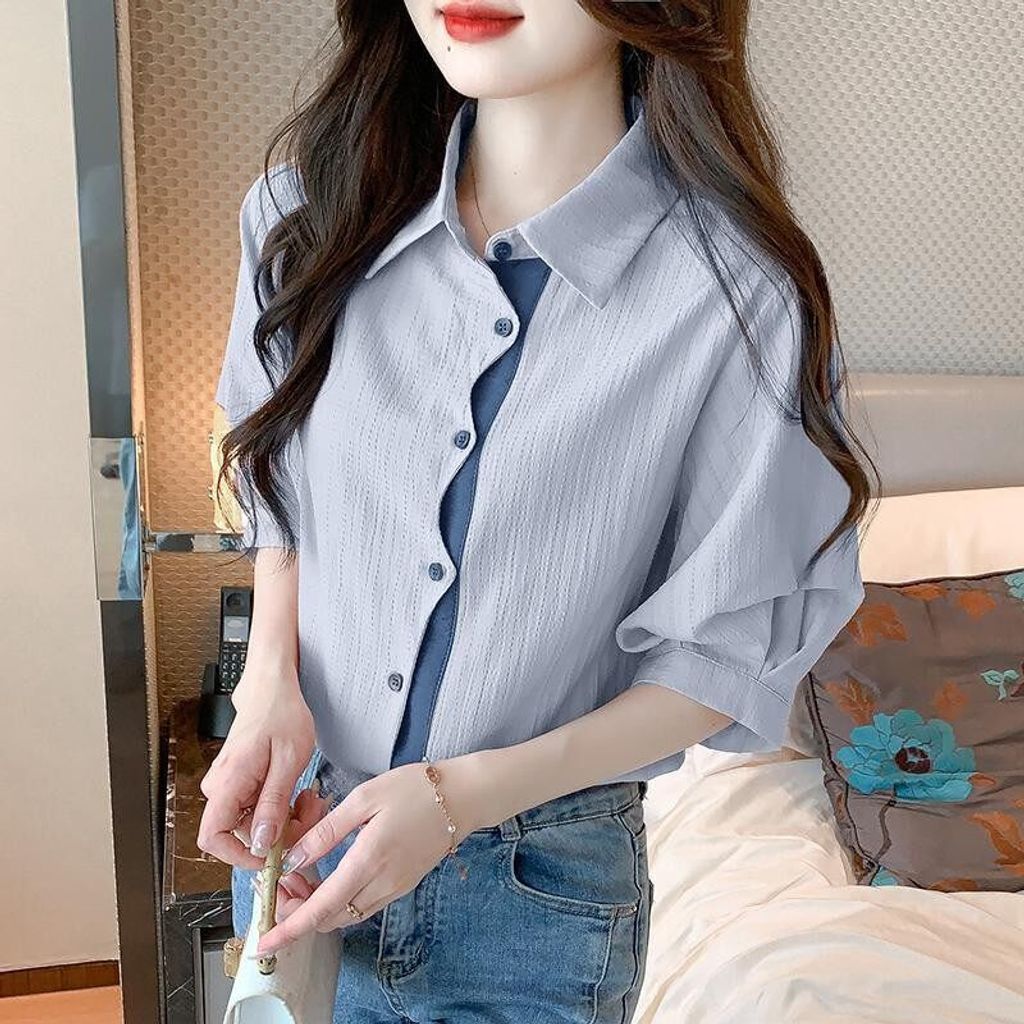 a7299212efbf1a5e3fe6fb1d91e3dab6