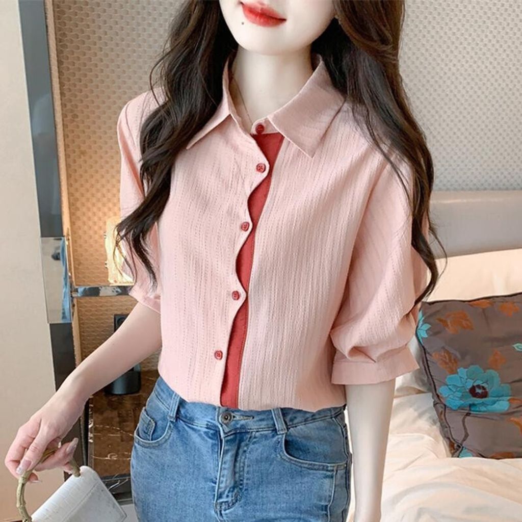 cfbdb8c83547edb107f383e6c6beef47