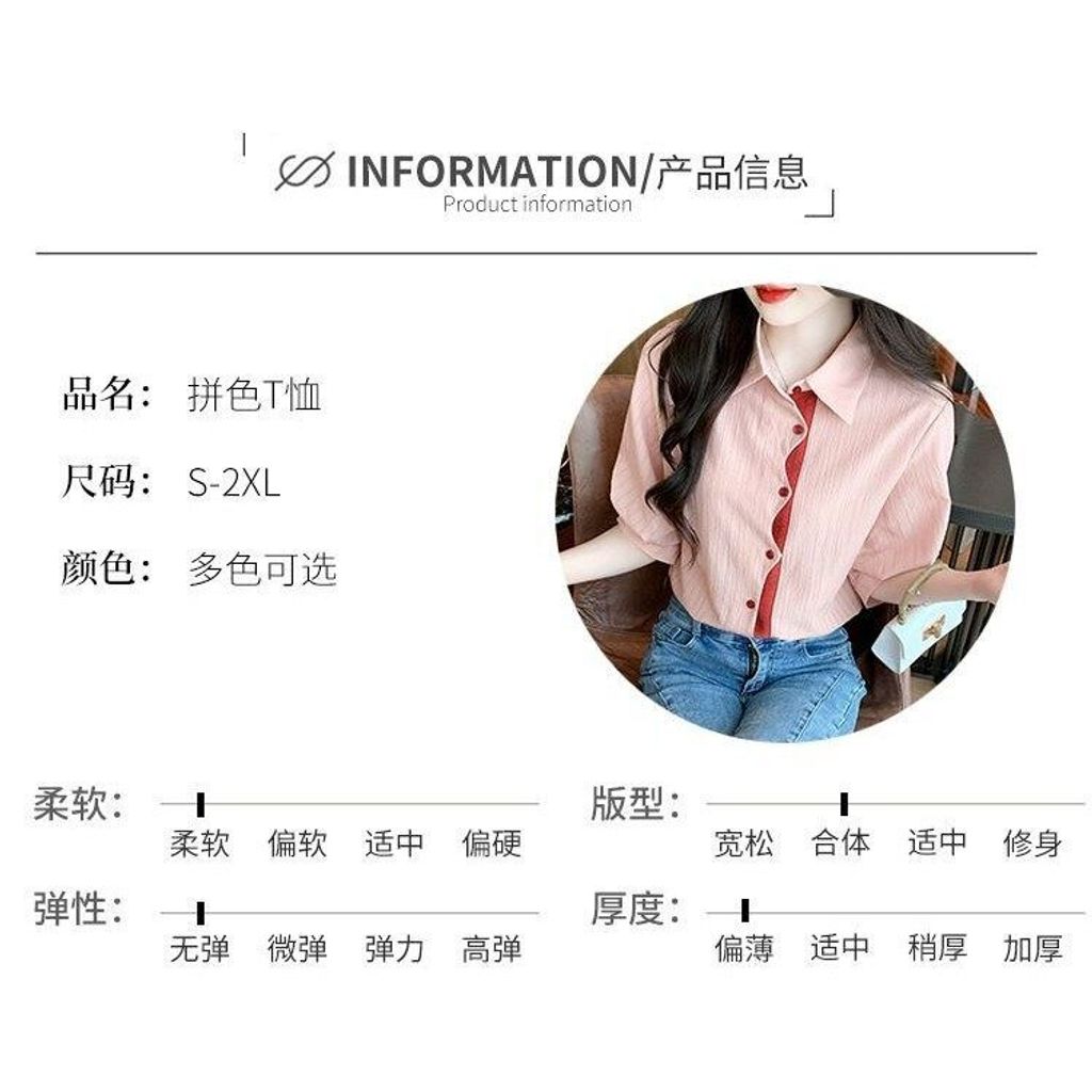 e27406623e38f4e80bf241cd744b7420