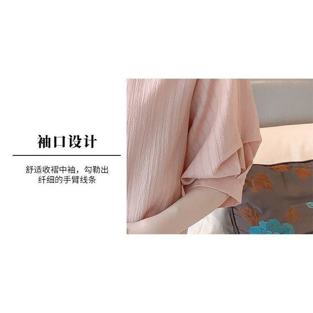 167284b90698d381b2b6a5b9ca1014c7