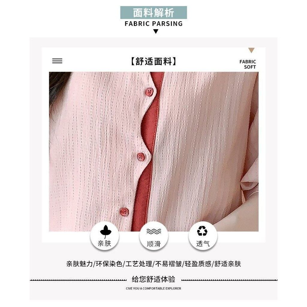 b19c63f14e6e2cc612adfb8c1d53e899