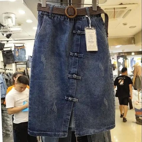 f893bdb9554295f4271e74af2da9e7a9