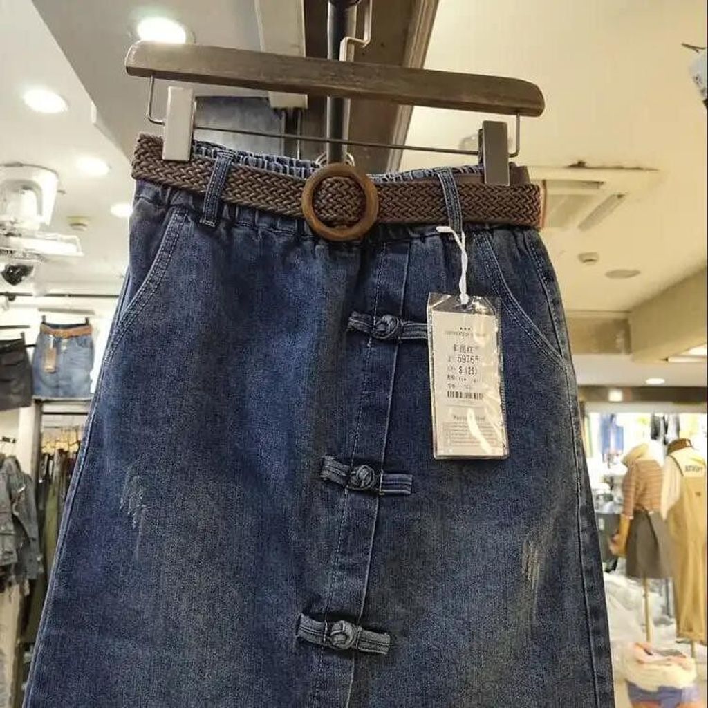 6d80d62aef4349afdc19f6c7aefa32d7