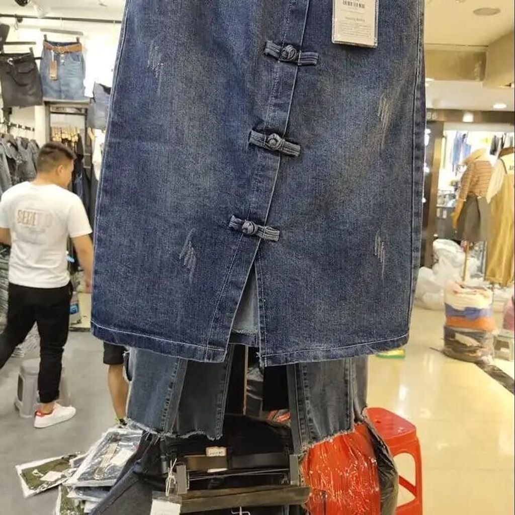 a80bd173e47ed1806b8fa7351b8ca582