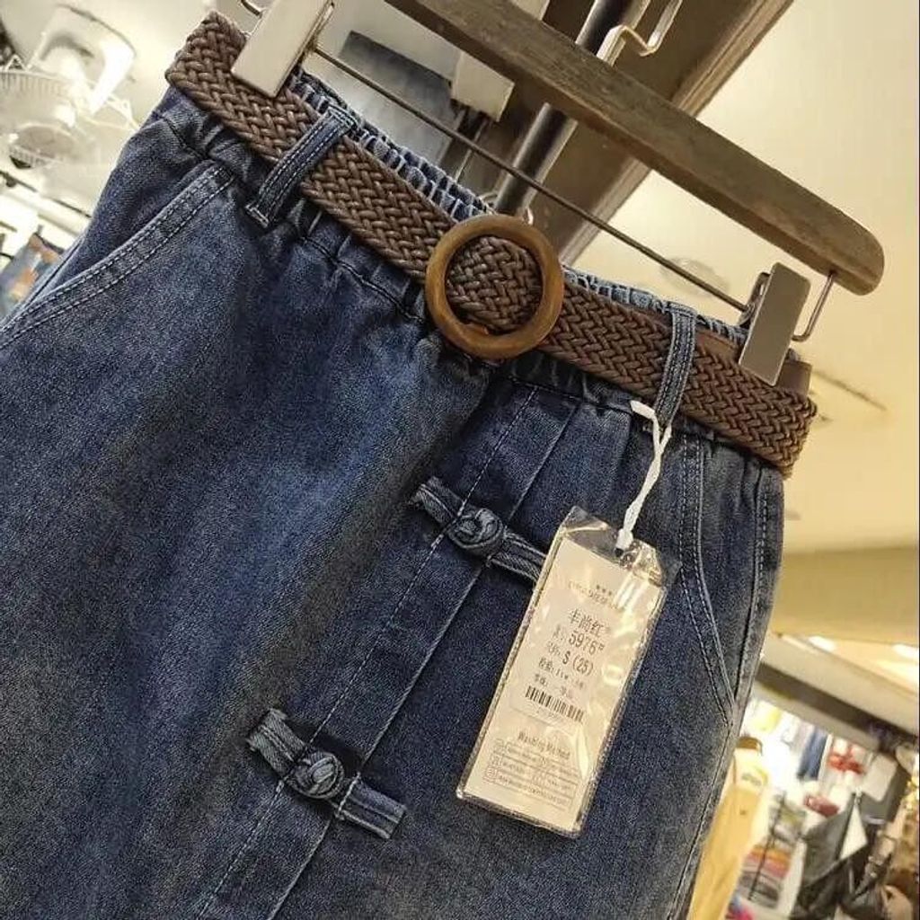 75910753cd0132f6e1fd83476acfddc7