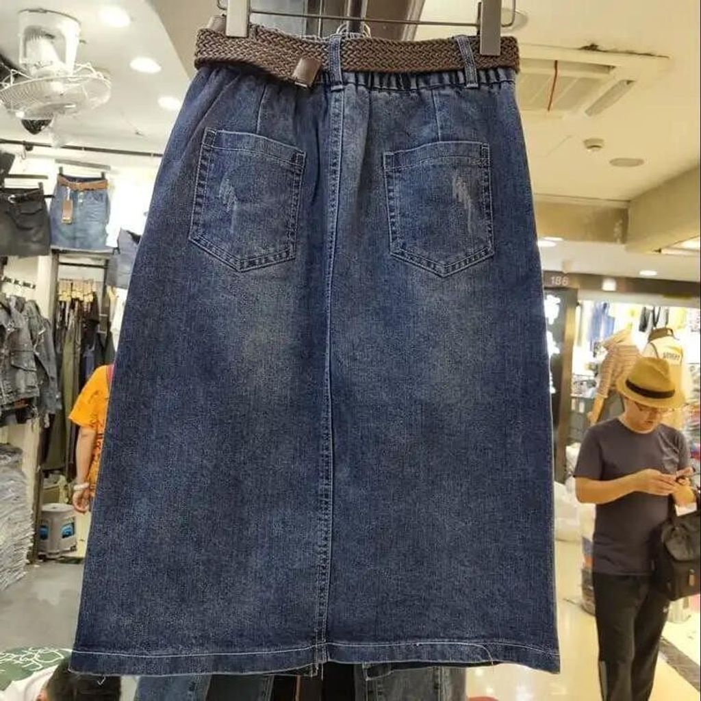 a43c29953a47f662a2373de624260ae9