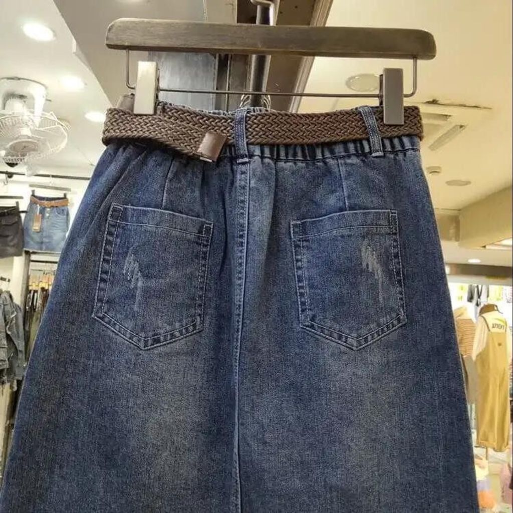 e6f8662d98897c7bf611ba4368b1454f