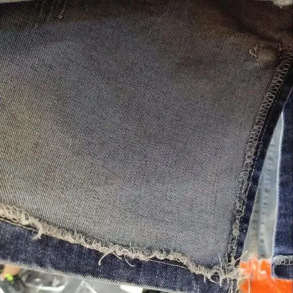 bbae31af1b1fa03b440e538fe698674a