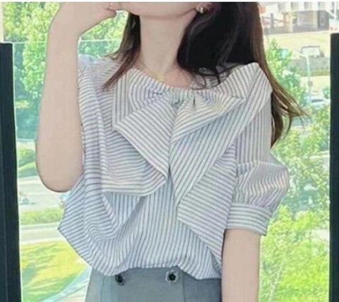 c5236aa0e8b1eb14be87d3216b4be0e1