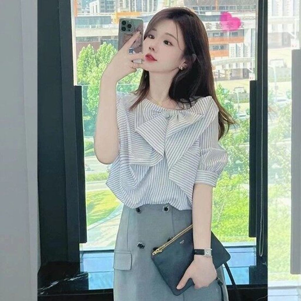 a88bc360c7aa35995ebe52d044089802