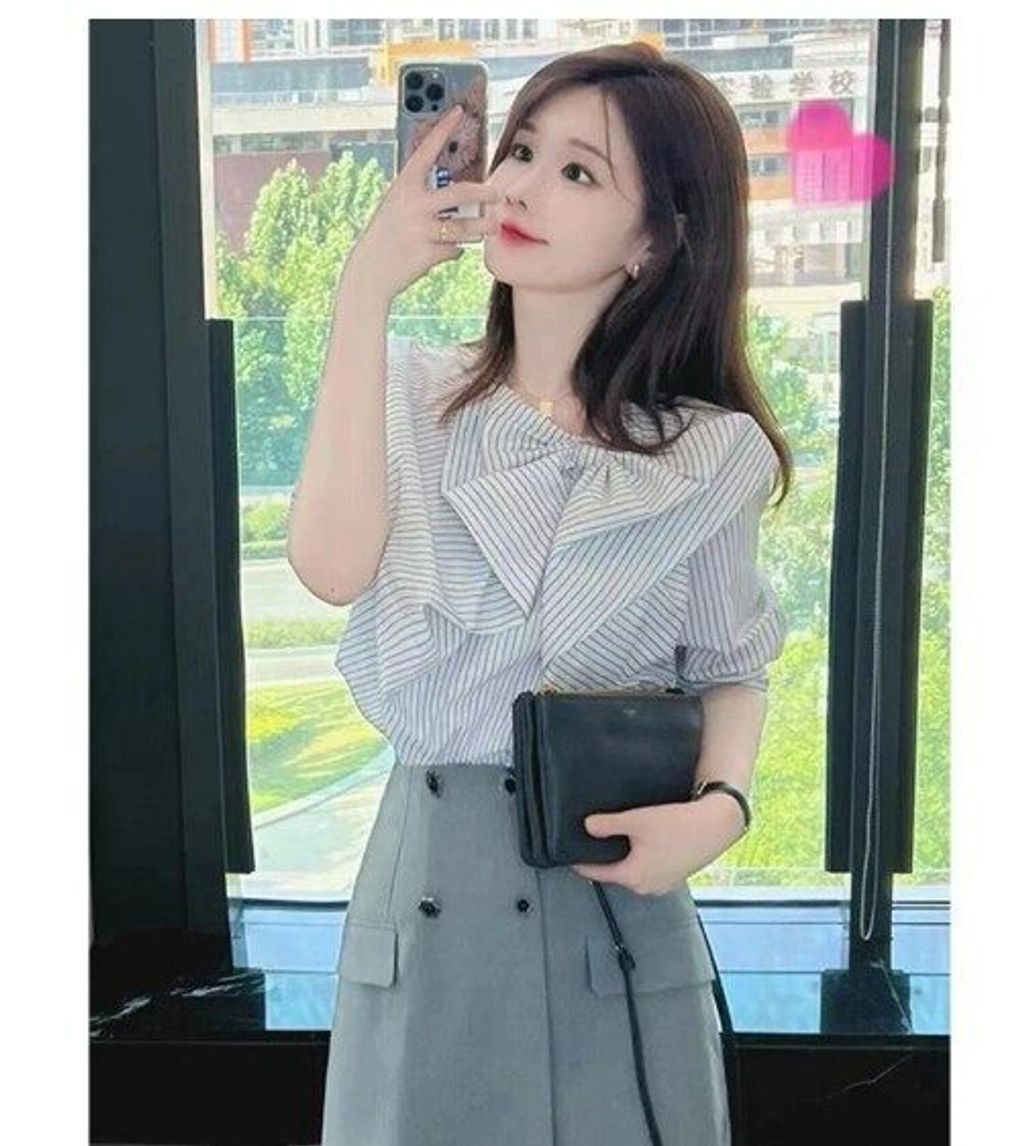 95cfacb900337231e92831c1118c6b84