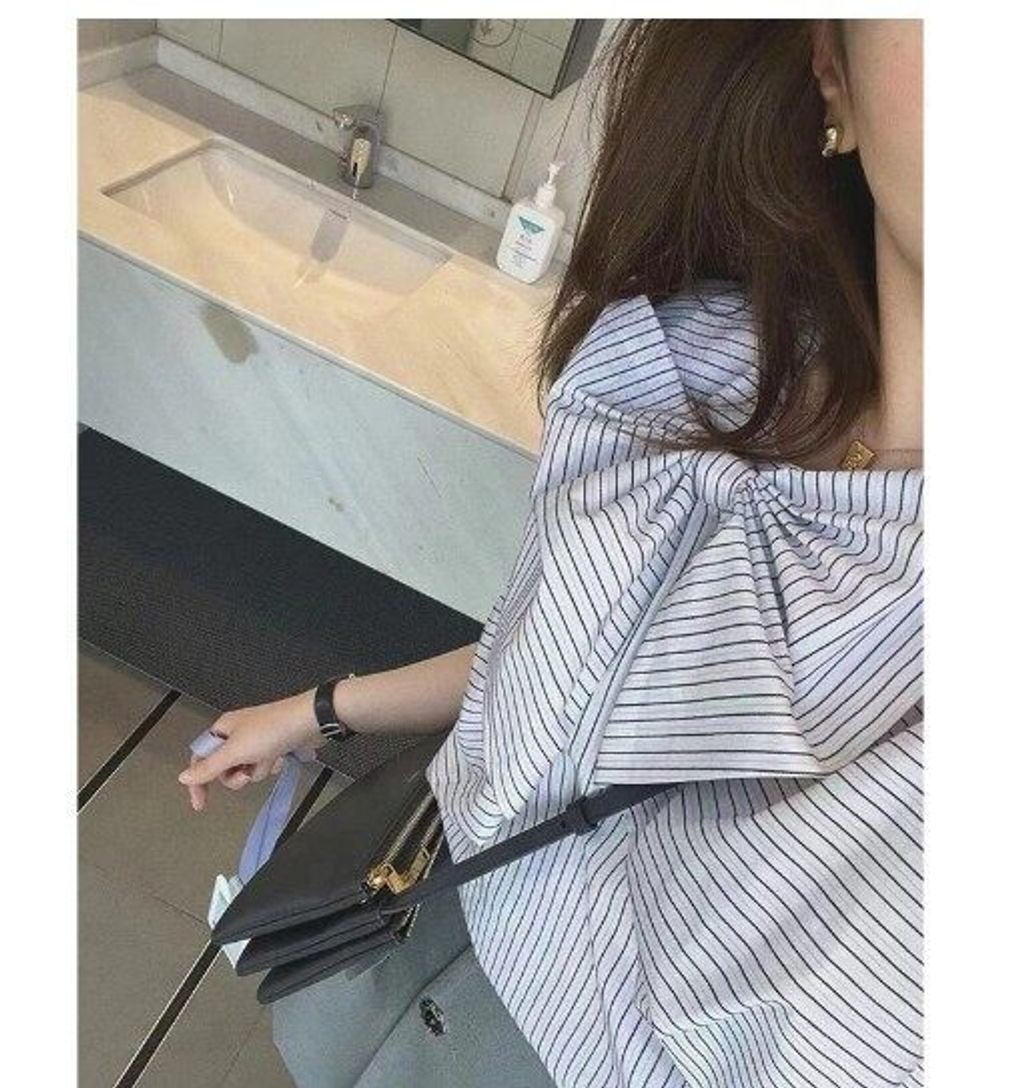 7c708781458b8d35ac99bde5c1ad9ccd