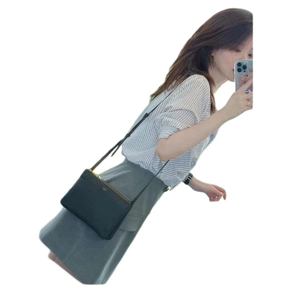 3273d1087174113d7a04dd870e9a1630