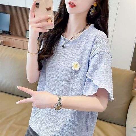 558591c04646b59e5e5806689552258e