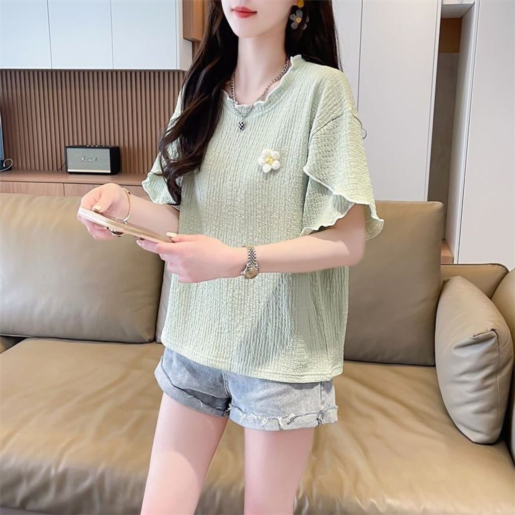 3ccd2896a36b7aef61e2d436f4ddd822