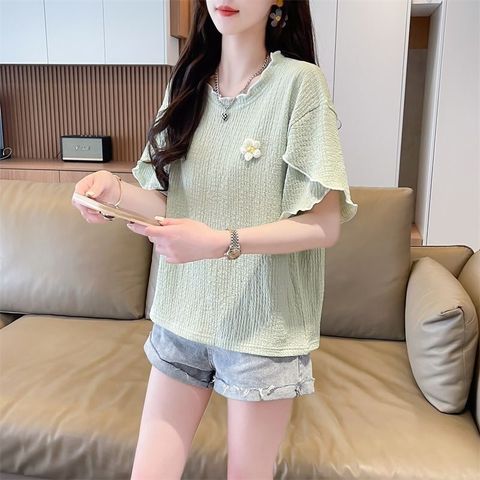 3ccd2896a36b7aef61e2d436f4ddd822