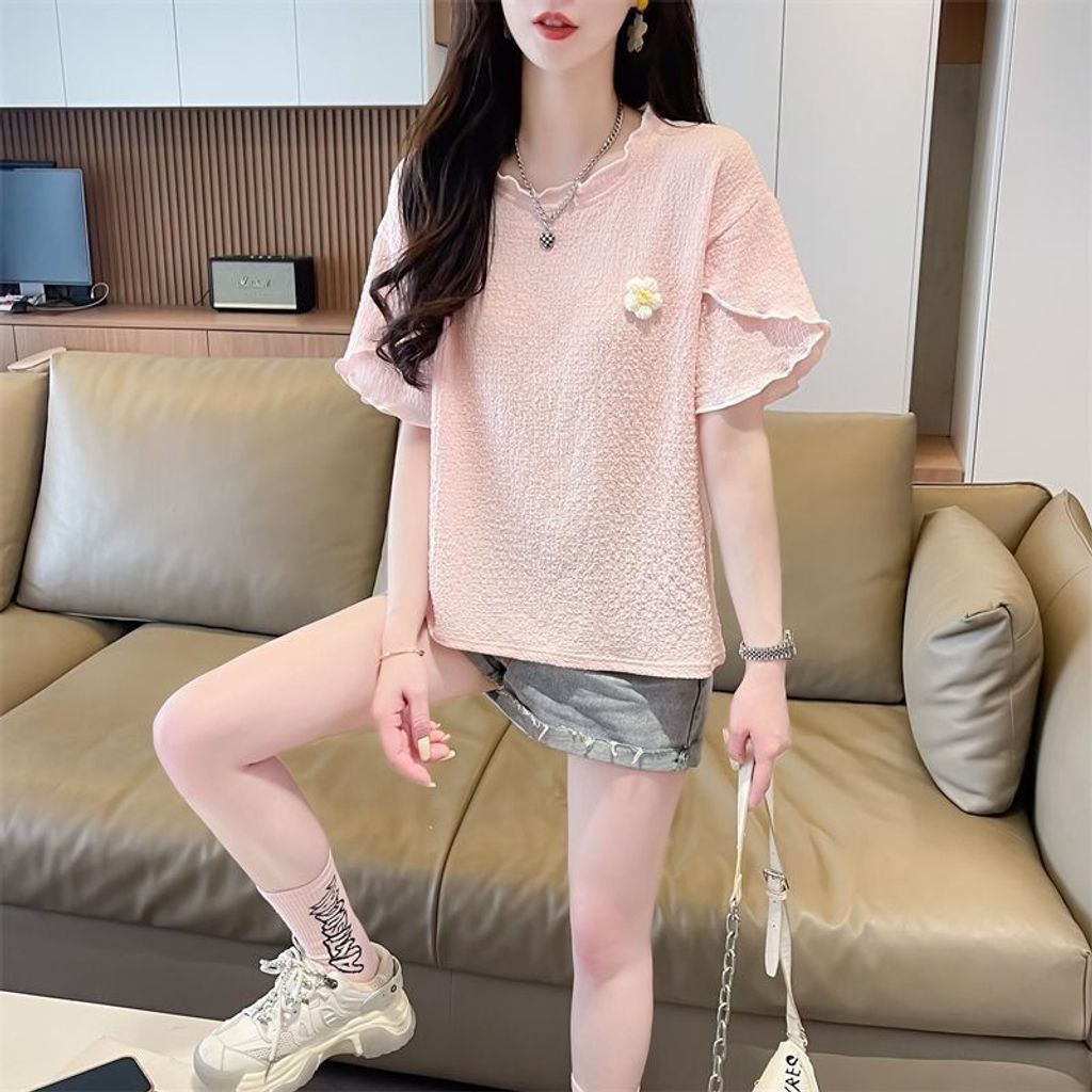 31bde0fb502aef0a463ffb0fd0323afc