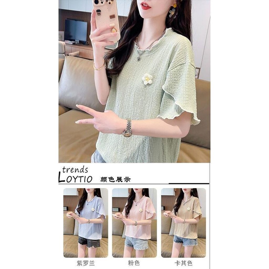 714774705b7e991c14a710cea738ba30