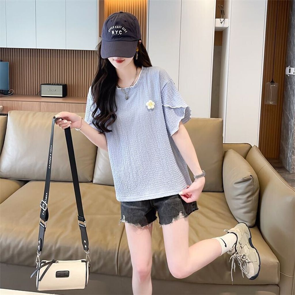 7c4fcf82d8c273480c3540c41b496b88