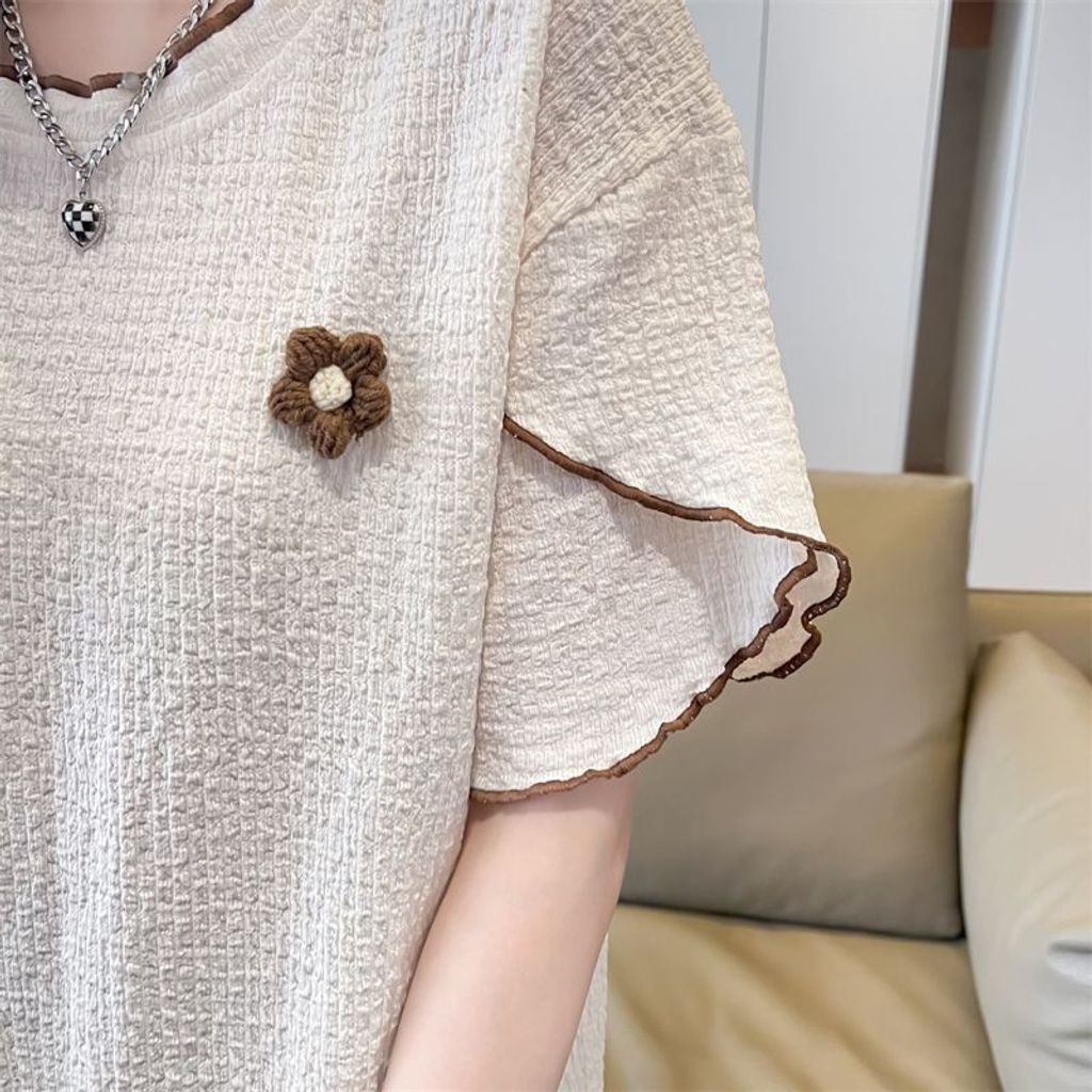 bfdf4ffb97c6dd01044c0f1dd7c3def9