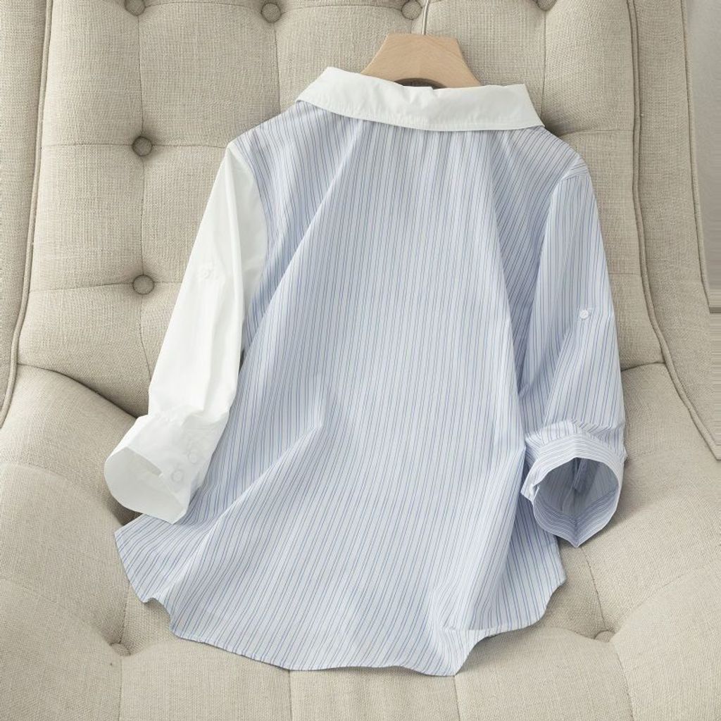 a1b3d8bde396144faeb9dc72d91864ea