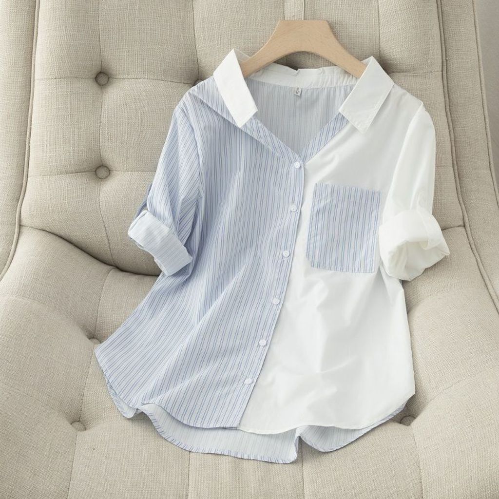 d01adf0f9613a54abefb0f87409d70b2