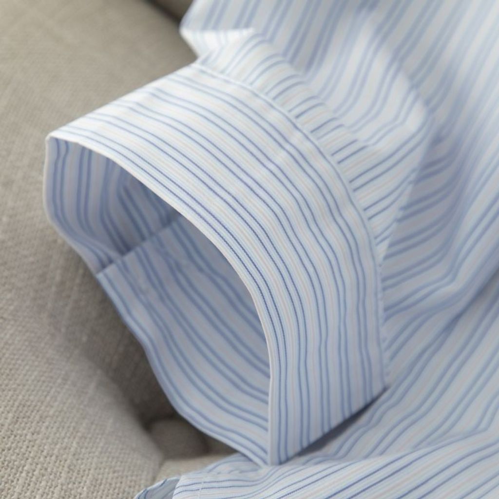 5c43e596765a2a44c0ec95044fd7c3dc