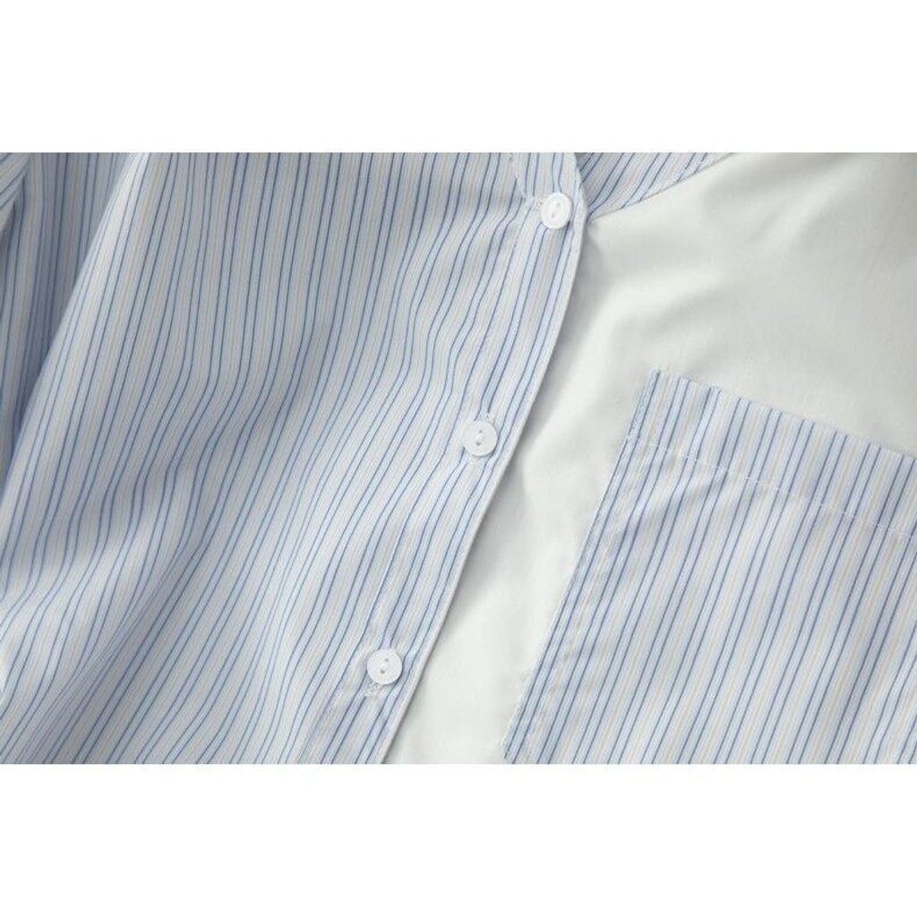 09bae808deb66e3941c1b84fcef57d4a