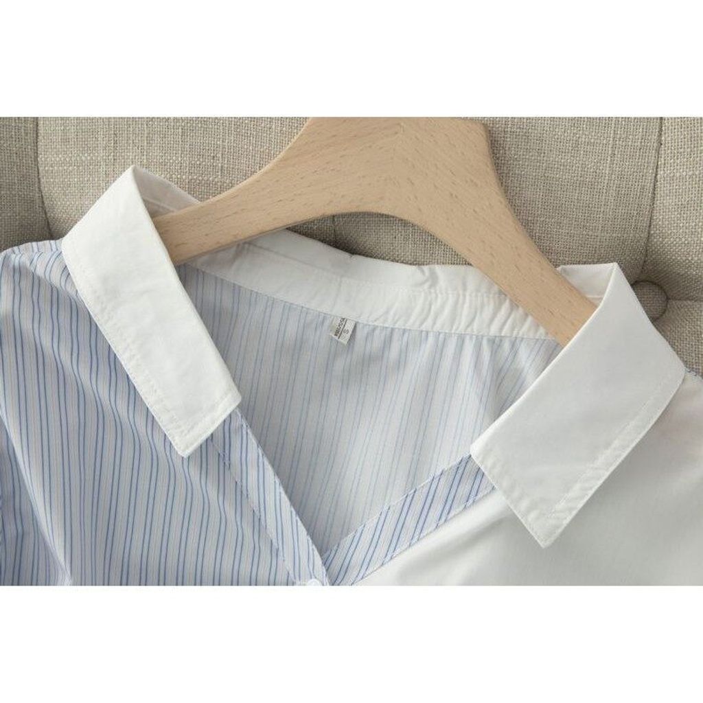 f78e05cb038005c263f7b214f136a844