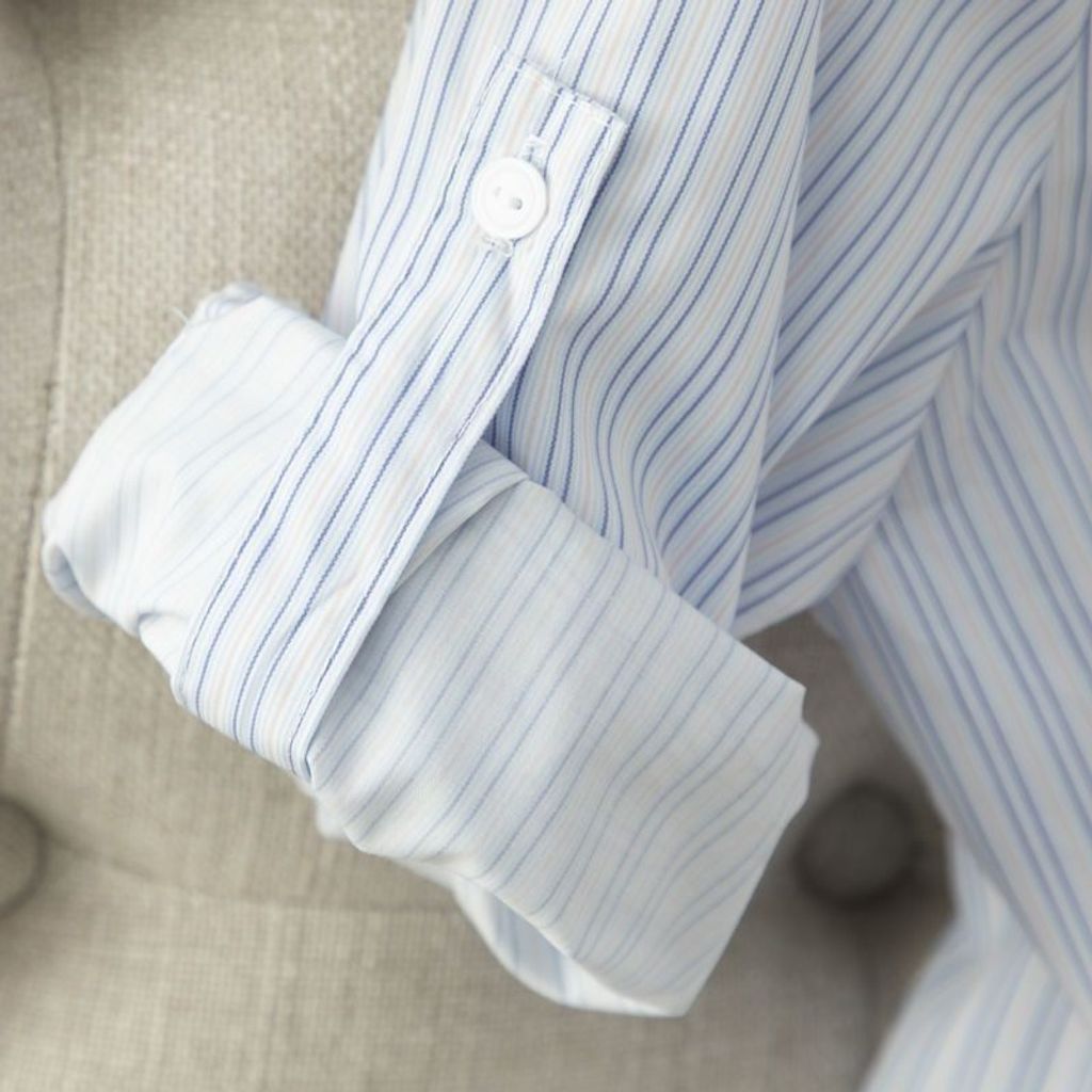 6a37b013ca78aaeec643fb24b430cb58