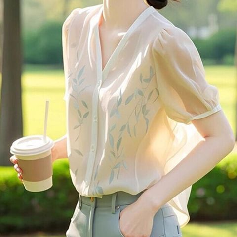 d690ff7be4837ea84ec3ed5d6333fa54