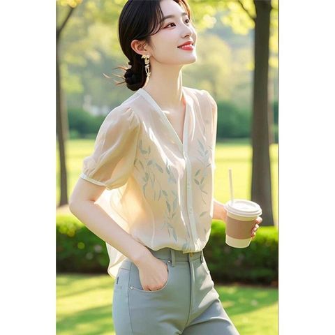 828361dcca7e0e7c6543ff379915aa0f