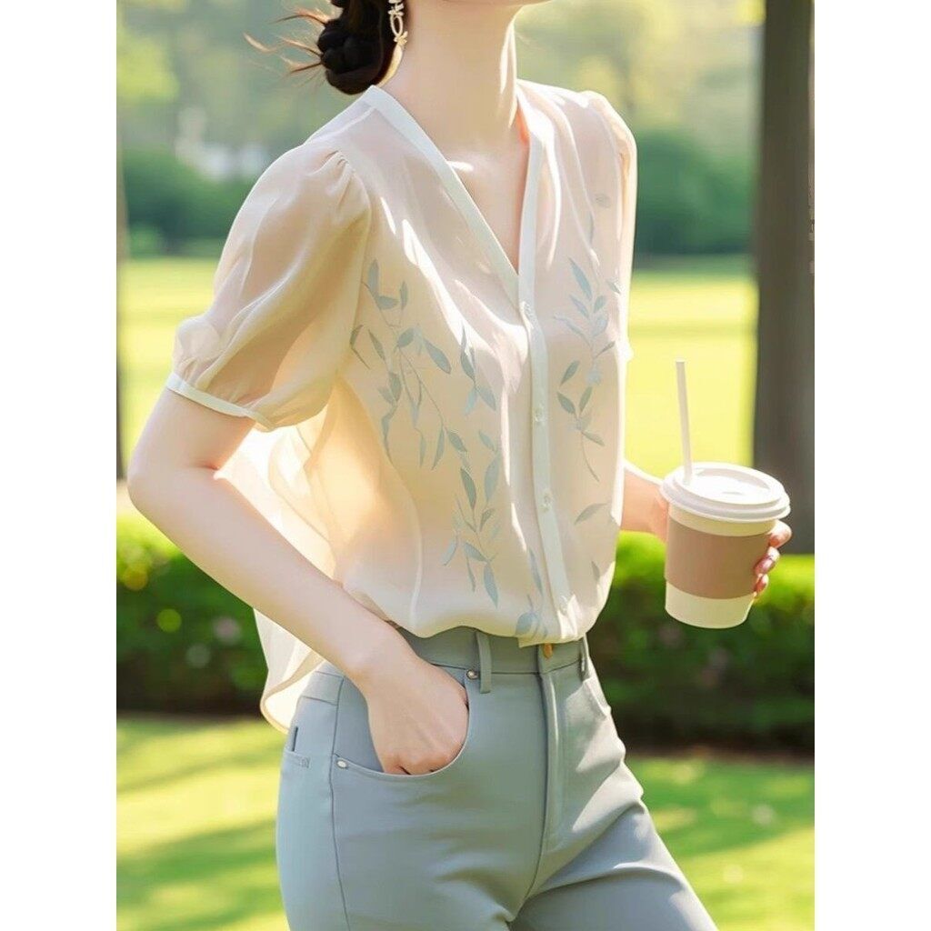 a67bf46d15f760f553987f87e39596b9