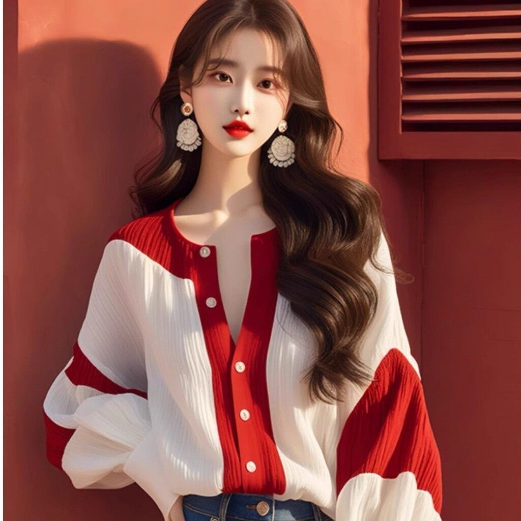 3940a2457f7e6b727271238966bdf6bd