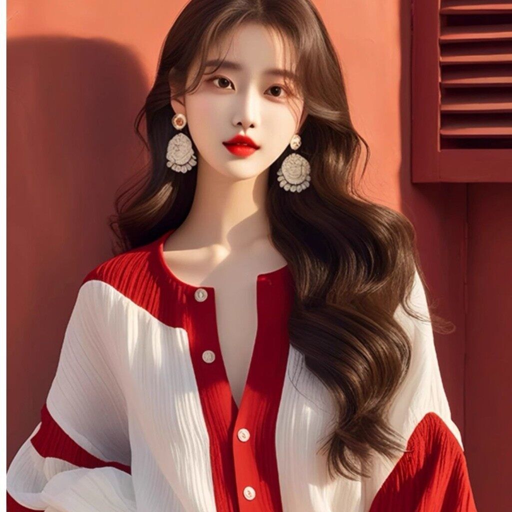 05e423b87a8fb65fa9cede9a48ac2dae