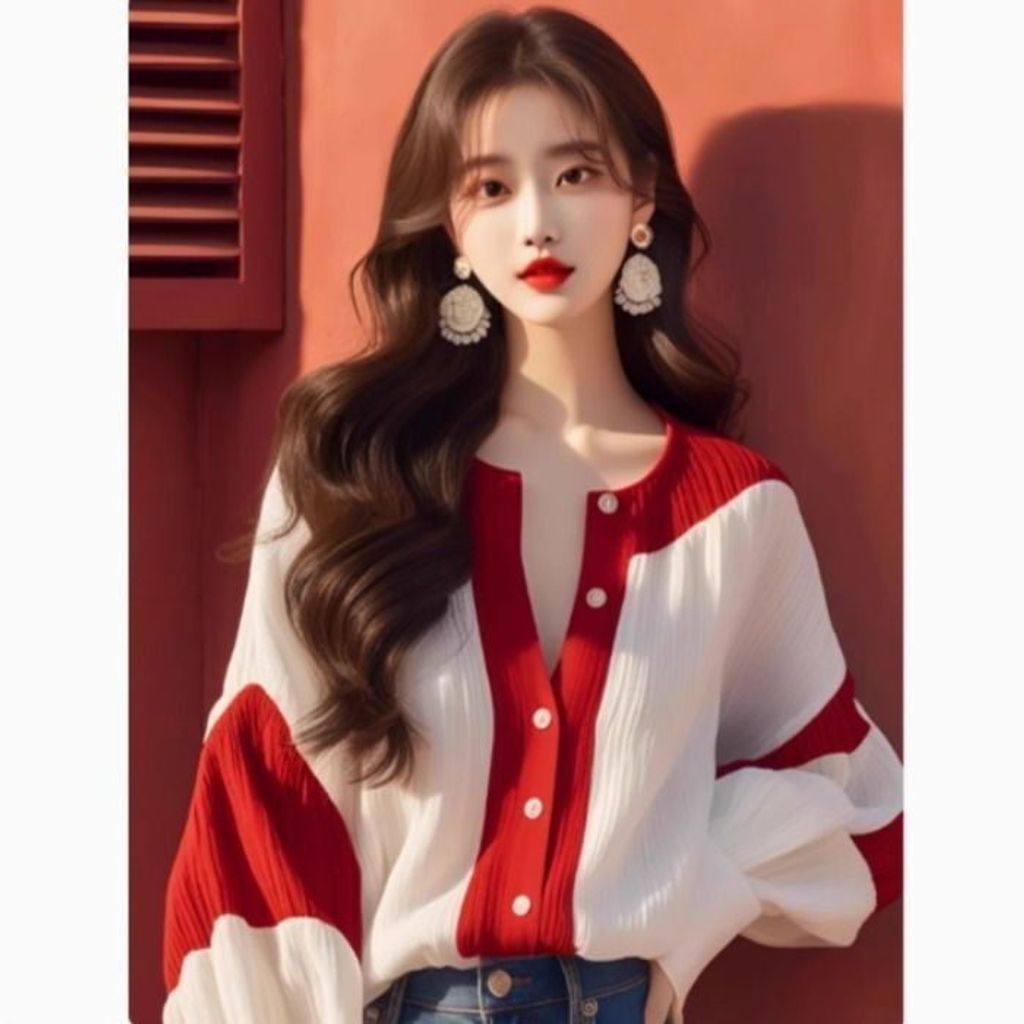 456923b69d413cbeaa6e72d4155fc5a1