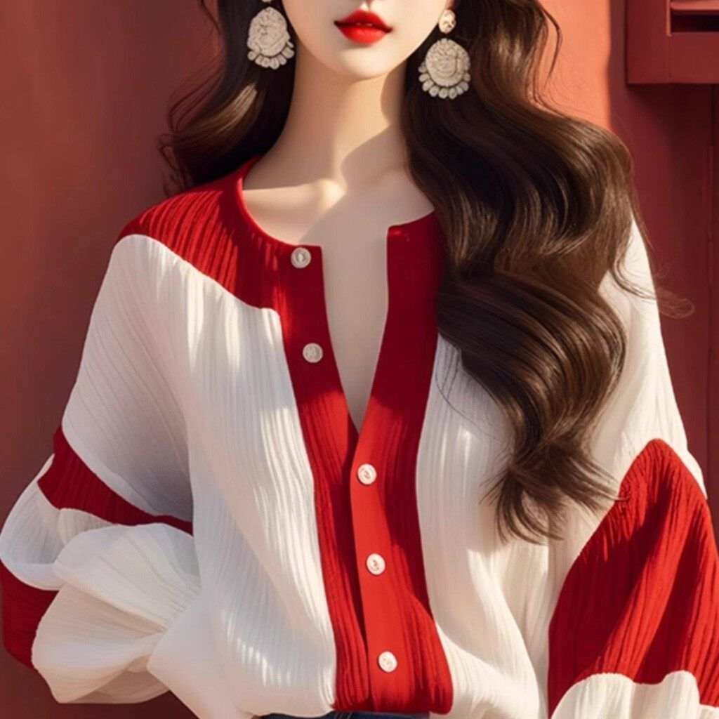 3de37f68682387fd6982613b6f6c831f