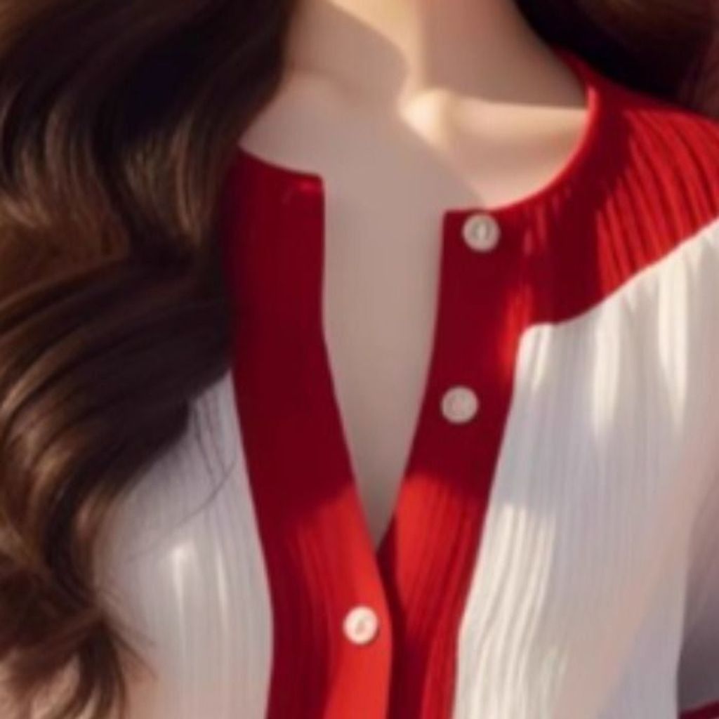 a27a62c7250aedce2077d239316132e0