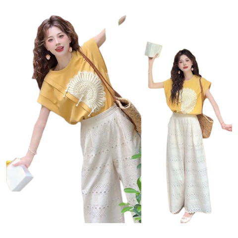 36827cae120999a8969941c16d7befb9