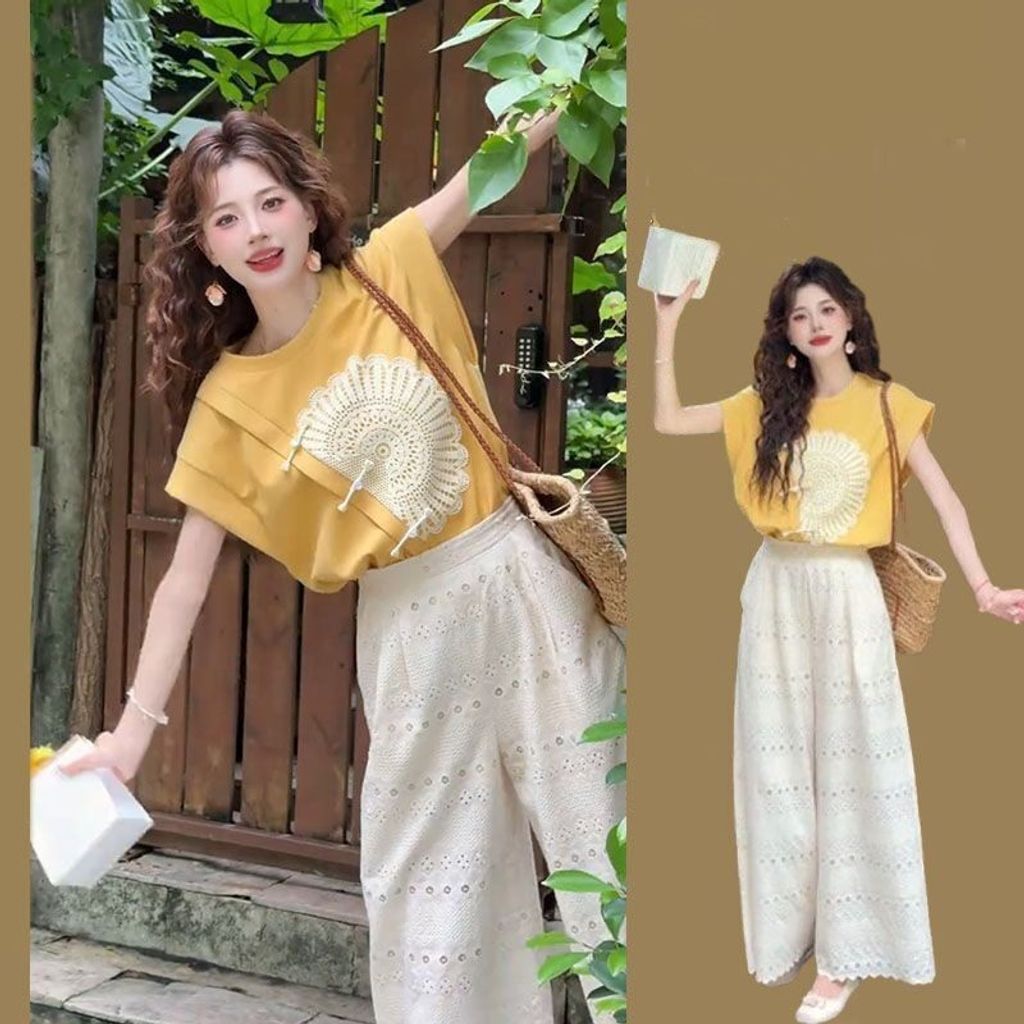 810d41cf73d979ac4b90976b97d2ad89