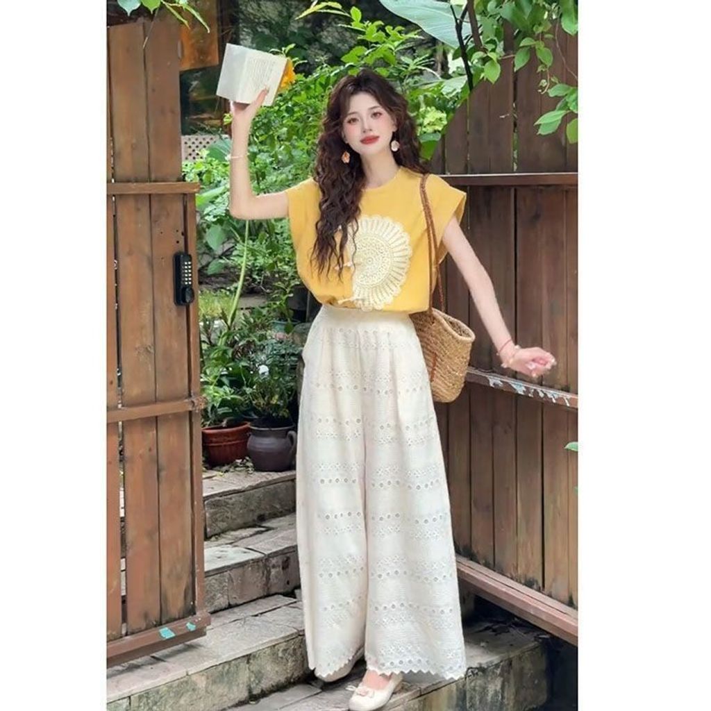 e74e96666a9f2d7b05e23d94d55ef7af