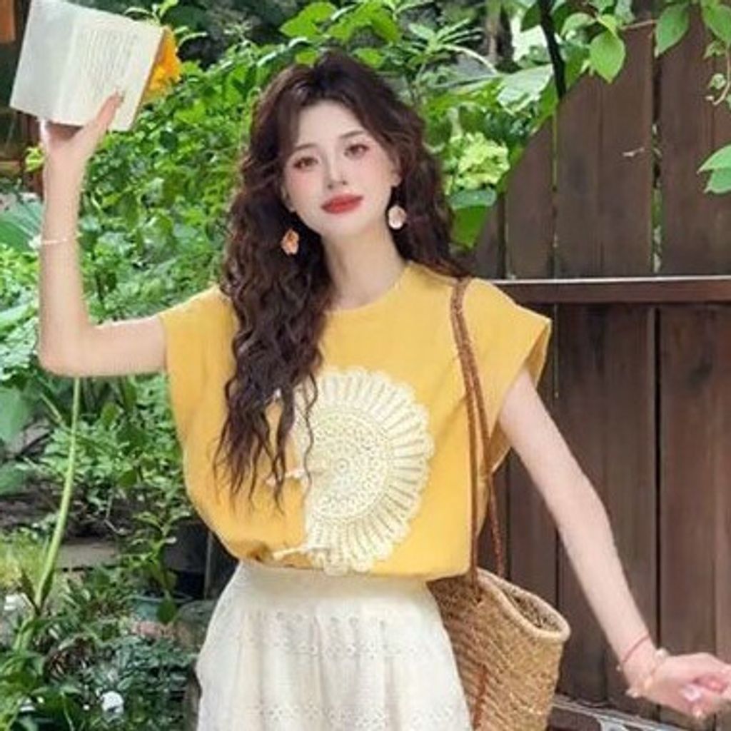 55ad6dafea6e3885f379fb8e8155dede