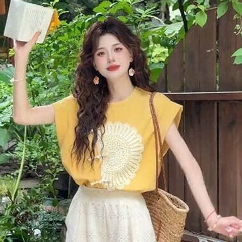 55ad6dafea6e3885f379fb8e8155dede