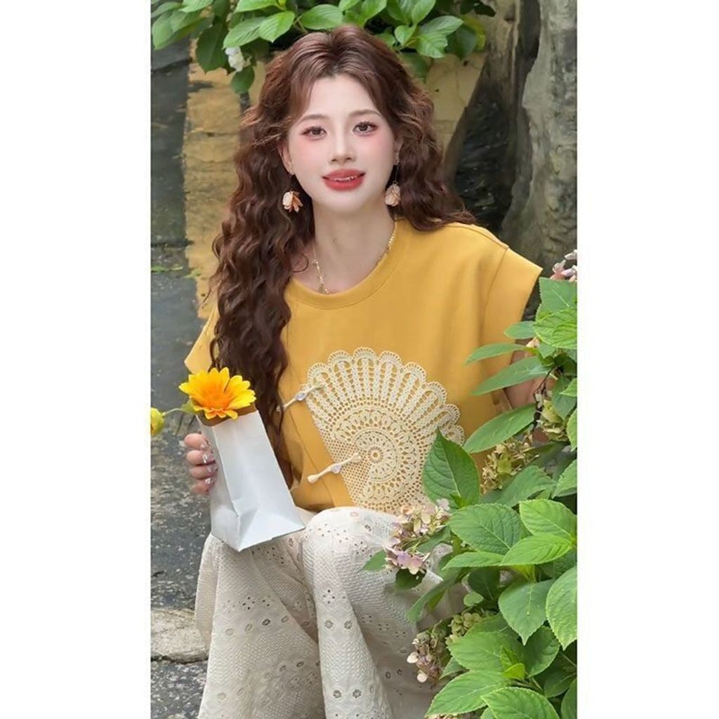 3e2723cf35ca80b65c0a0cc1c6583c31