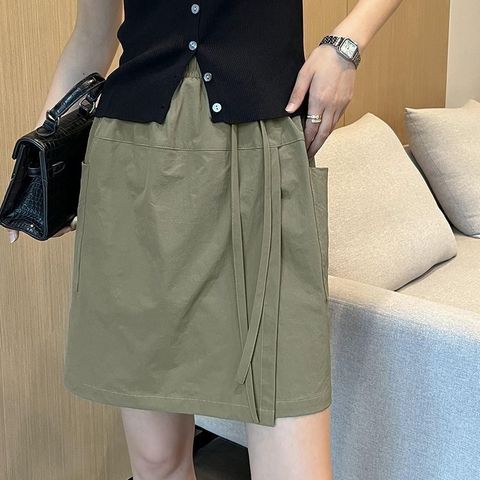 0990315b1c59c0c7d3c0c7808638e708