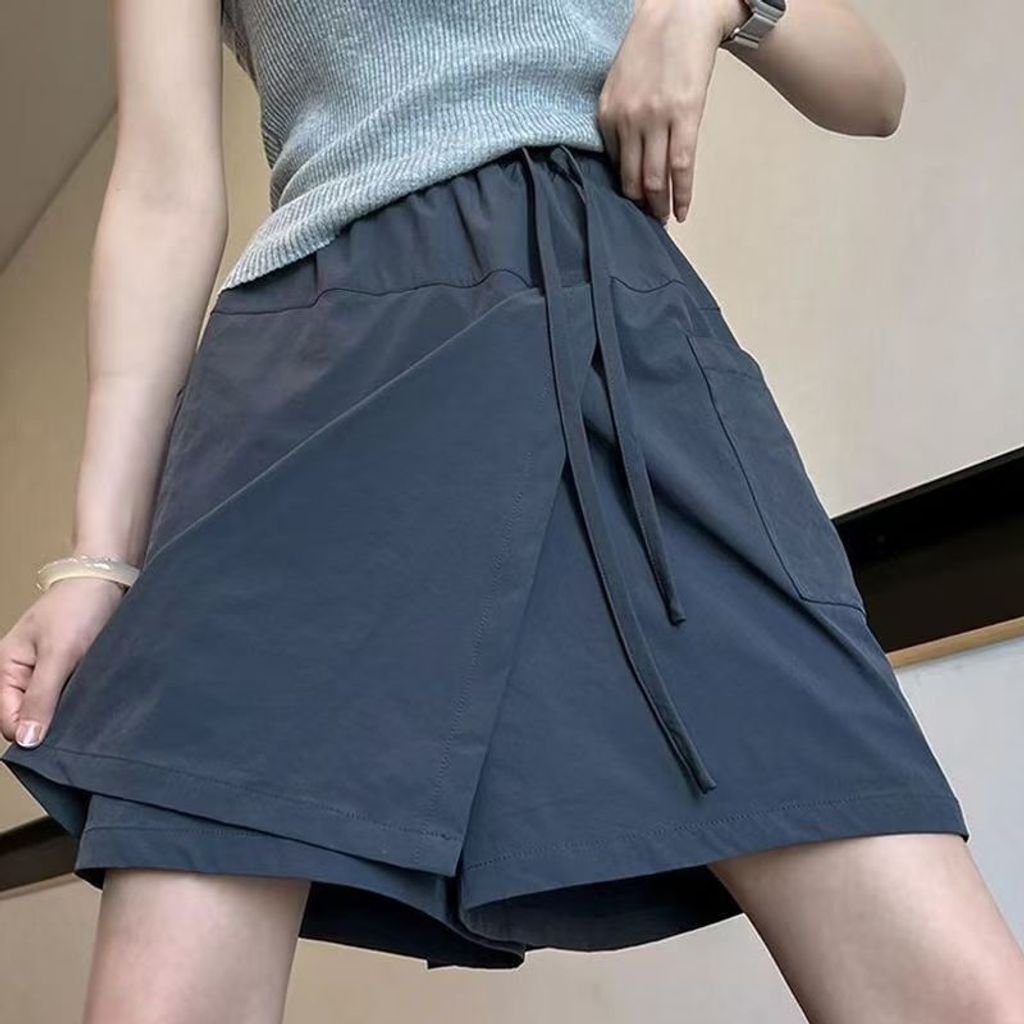 3236d96d83affa043a089914c72b3328